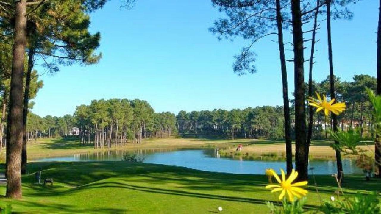 Aroeira Golf&Beach Costa de Caparica Luaran gambar